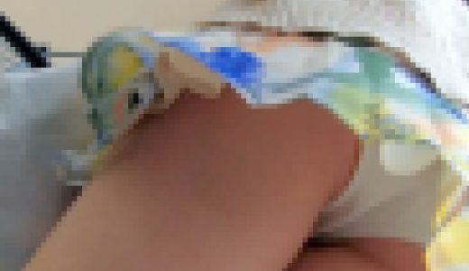 【60fpsリマスター】【再販】フルHD高画質パンチラ逆さ撮り032　多人数オムニバスすぺしゃる