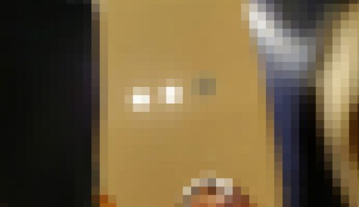 アクセの店員さん2