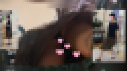 綺麗な私服ＯＬのスカートの中の秘密part4