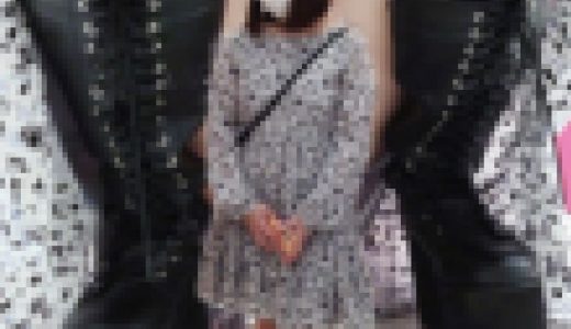 【カメラ目線】ハーフ美少女丸見え状態