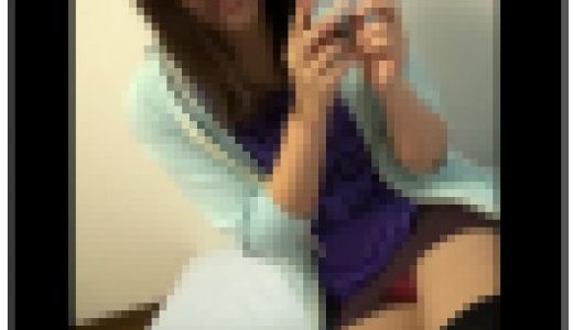 ■電子写真集92枚■ようつべ美乳女子、登録者を増やそうとエロネタ投下で大炎上■YouTube■