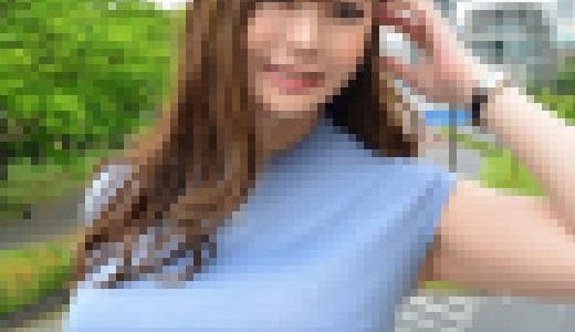 【個撮・Gカップ１７１ｃｍ】美人看護師３９歳が旦那の親友から恥辱の限りを尽くされ鬼ハメ中出しされる個人撮影
