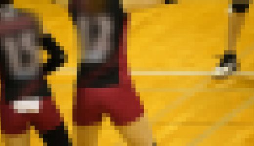 きゃめる８５【4K】魅惑の世界へようこそ！ 人気選手の床拭きが芸術です！