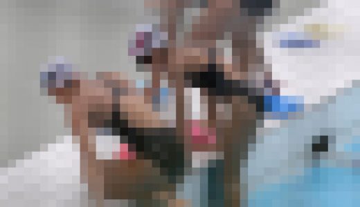 競泳大会-098