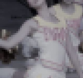 チアです　304