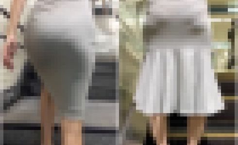 【2名・イ・カ・ス・お・尻】