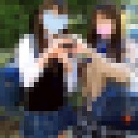 【色香むんむん反則級でかちちJ丸】成長中G乳はまだまだ刺激不足!?快楽求める３搾精!!