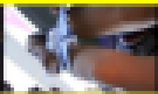 4056／「裏切り撮り・クィンちゃん危機一髪化作戦（27）」