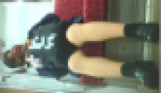 JK対面撮り＃228