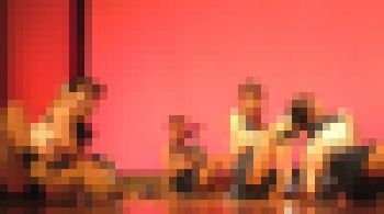 プリっ撮りチアリーディング3-2