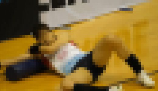 きゃめる８６【4K】魅惑の世界へようこそ！ ツンとした表情が芸術です！