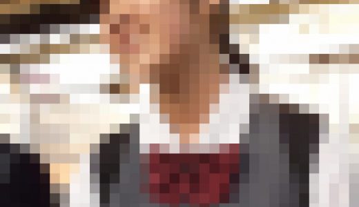 駅女子 Vol.２５６ー２６０セット