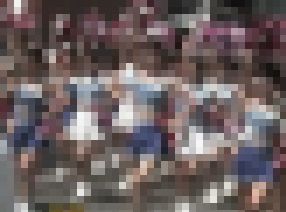 4508／「降臨撮り・チアガール千年愛（73）」