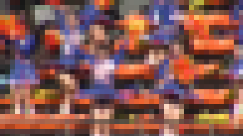 MBT-W311 チアリーダー'09(5)