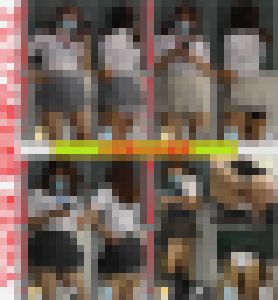 プレミアム静止画集　めるちゃん