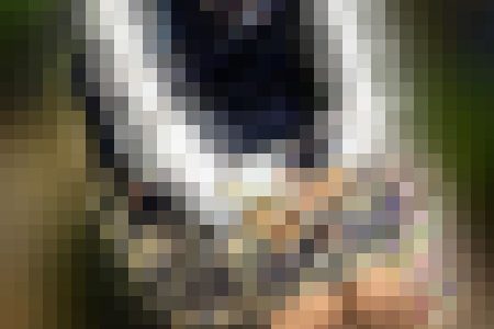 【制服JK！睡魔が襲う！4】見つめていたい！