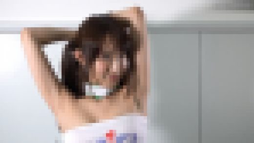 レースクイーンフェチ#058 ムービー版 2/4