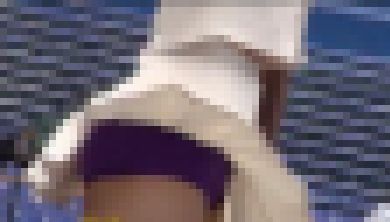 4518／「急患化撮り・キューティーチアガール発熱カルテ（21）」