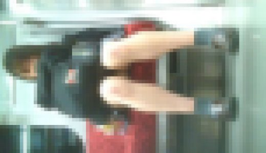 JK対面撮り＃229