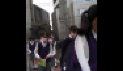 平凡な毎日の光景シリーズR3-4全4本セット