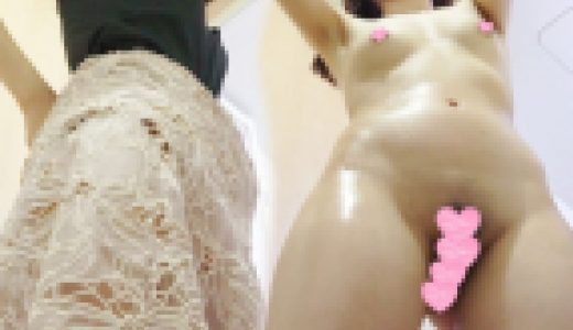 【民泊着替え】1人目の美人就活生?　2人目お姉様のシャワー動画！絶景到来-149、150人目-