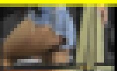 5851／「探り撮り・キャンちゃんがくれた秘境大冒険（179）～チラ篇②＆肉感篇①」