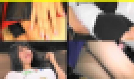 5486／「裏切り撮り・キャンちゃん危機一髪化作戦（227）～チラ篇１」