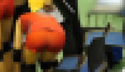 きゃめる８８【4K】魅惑の世界へようこそ！ コートに滴る汗が芸術です！