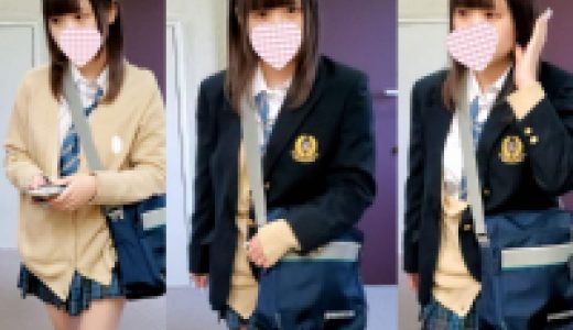 ねんいち16