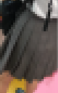 サカーサ若葉マーク