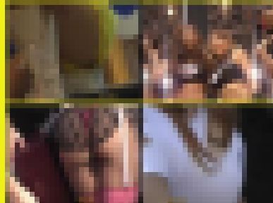 4641／「偽装撮り・キャンちゃん私家盤コレクション（20）」