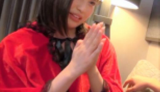 ※個撮※ハロウィンで渋谷に来てたOLっ子に「ハメてほしい」と懇願されました。