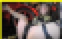 5852／「探り撮り・キャンちゃんがくれた秘境大冒険（180）～肉感篇②」