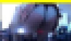 5252／「名刀化撮り・レイヤーちゃんで磨き抜け（25）」