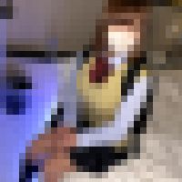【はち切れ寸前ド迫力爆G乳じぇい〇美少女】規格外のオーバーキルおっぱい!!連続中出し２発流出映像