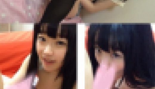 【51の子セット】北関東の無職、まるまるもりもり、市販～裏取引動画【2本コンプ】