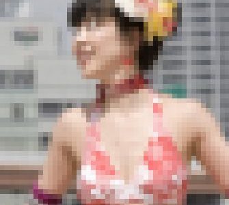 サンバ公開練習：J_Lightyellow(536images)