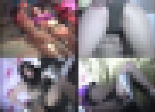 2290／「憑かれ撮り・キャンギャルが見えてきた（10）～エロパラ撮影会編３」