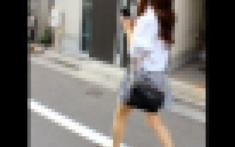 素足JK6
