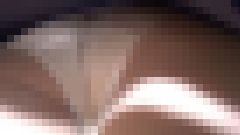 現役OL裏バイト 更衣室生着替え