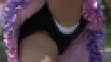 【期間限定公開作品】KESF-10 新・フェアリーサンバの歌が聞える⑩