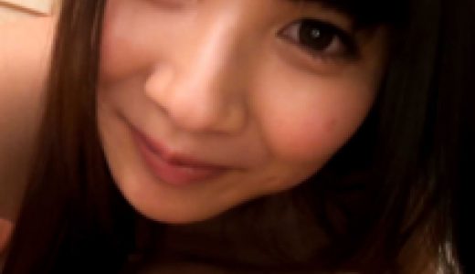 コールセンター勤務の美人お姉さん。エロ尻を後ろから突きまくった。