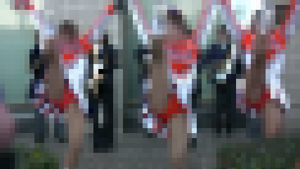 MBT-W312 チアリーダー'09(6)