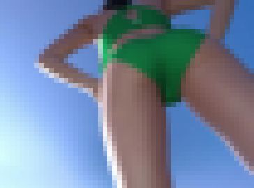 社長以外全ての従業員が全て女性という会社での出来事（準備体操）