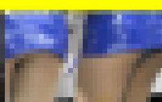 5860／「偽装撮り・キャンちゃん私家盤コレクション（82）～チラ篇①」