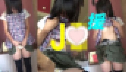 「成人AV女優じゃ抜けないよな、やっぱ二次元つるぺた最強」とか言ってる奴、ちょっと来いｗｗｗ