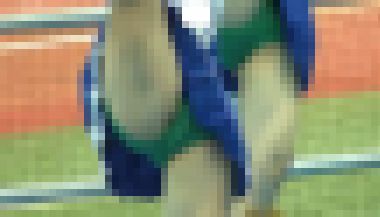 5227／「スウィング撮り・チアセクシーな歌が聞える（27）」