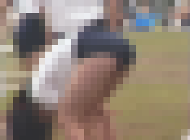 【期間限定公開作品】BM2-02 ブルマー大全集series2　vol.2