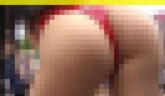 5039／「名刀化撮り・レイヤーちゃんで磨き抜け（８）」