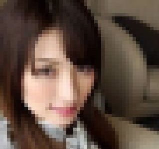 【現在絶賛退店中…】責め好き過ぎるスレンダー美女ゆりちゃん。圧巻の手コキテクニックからの生ハメで何度もイクエロ過ぎ風俗嬢ちゃん